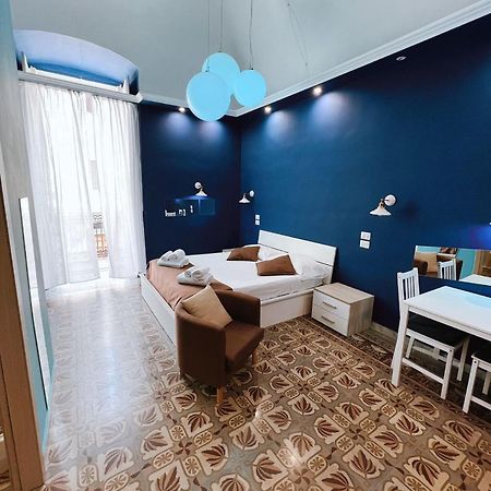 تراني Deas B&B المظهر الخارجي الصورة