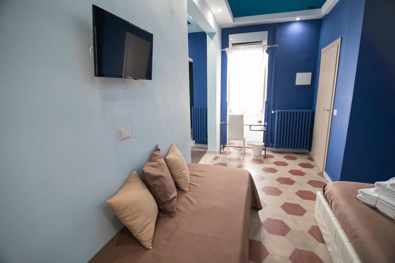 تراني Deas B&B المظهر الخارجي الصورة