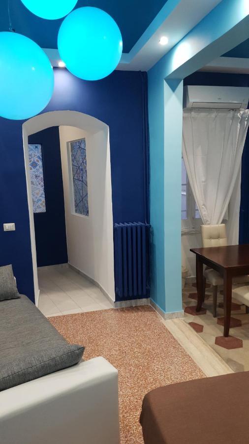 تراني Deas B&B المظهر الخارجي الصورة