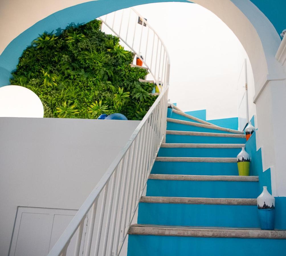 تراني Deas B&B المظهر الخارجي الصورة