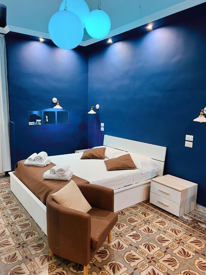 تراني Deas B&B المظهر الخارجي الصورة
