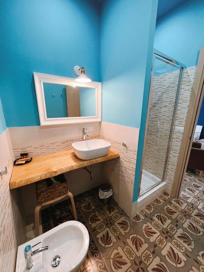 تراني Deas B&B المظهر الخارجي الصورة