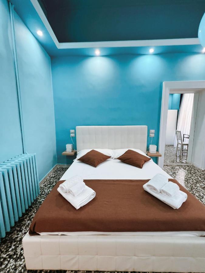 تراني Deas B&B المظهر الخارجي الصورة