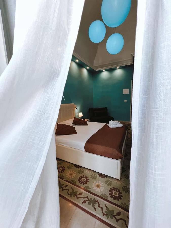 تراني Deas B&B المظهر الخارجي الصورة