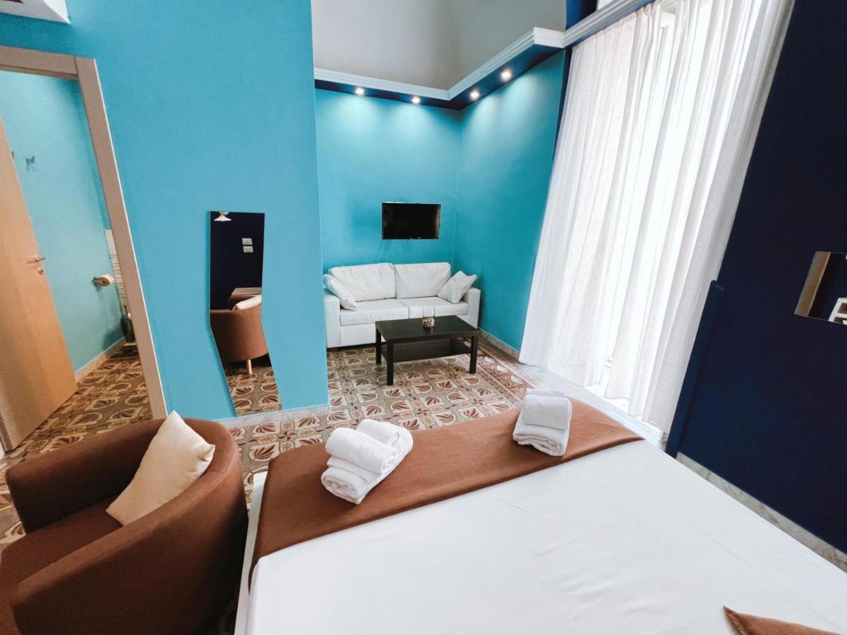 تراني Deas B&B المظهر الخارجي الصورة