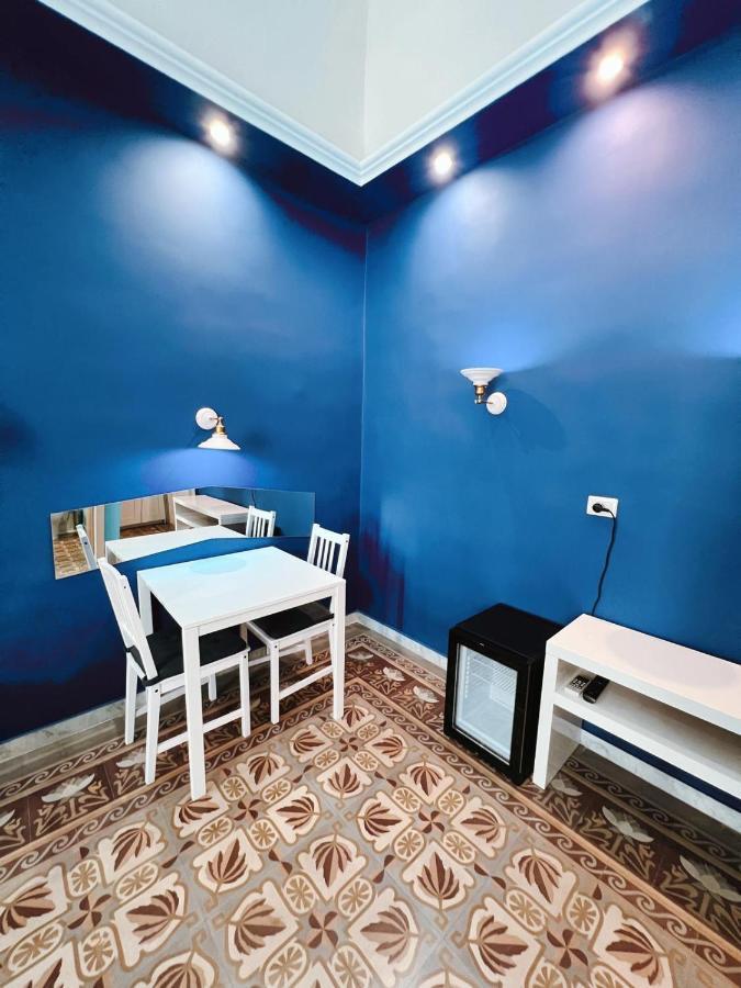 تراني Deas B&B المظهر الخارجي الصورة