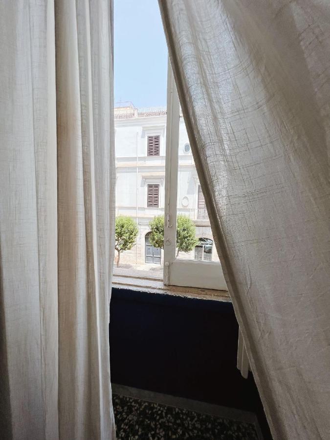 تراني Deas B&B المظهر الخارجي الصورة