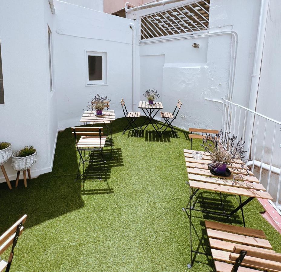 تراني Deas B&B المظهر الخارجي الصورة