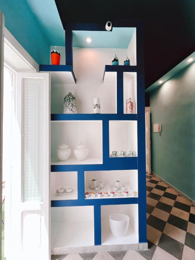 تراني Deas B&B المظهر الخارجي الصورة