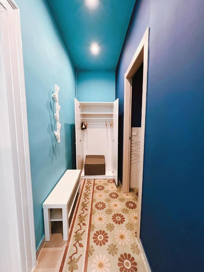 تراني Deas B&B المظهر الخارجي الصورة