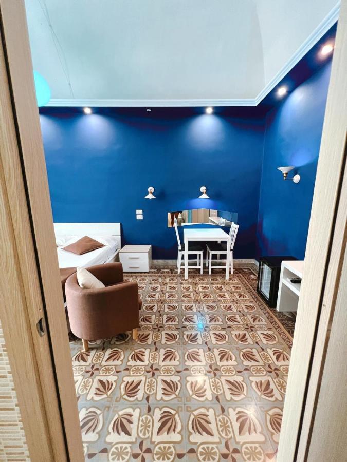 تراني Deas B&B المظهر الخارجي الصورة