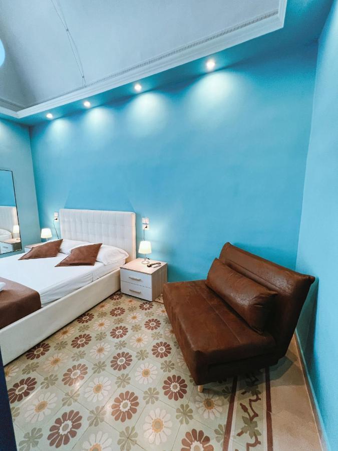 تراني Deas B&B المظهر الخارجي الصورة