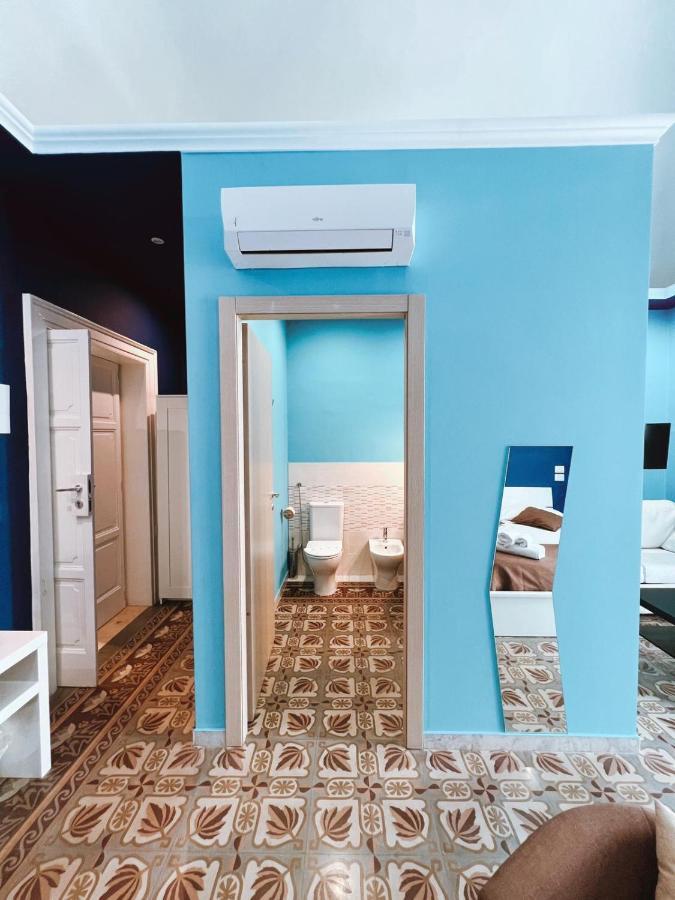 تراني Deas B&B المظهر الخارجي الصورة