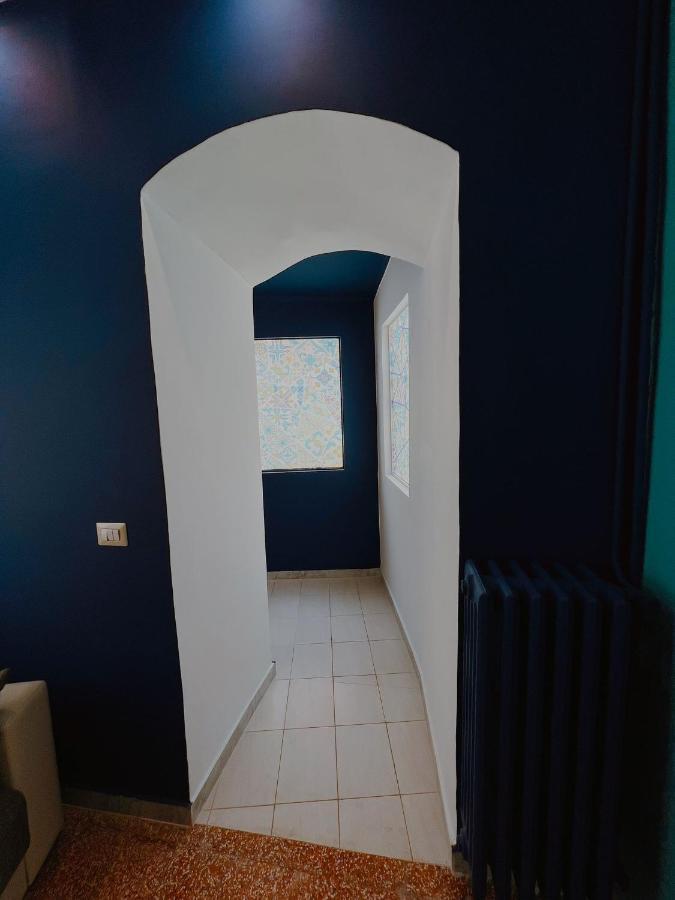 تراني Deas B&B المظهر الخارجي الصورة