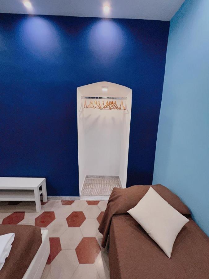 تراني Deas B&B المظهر الخارجي الصورة