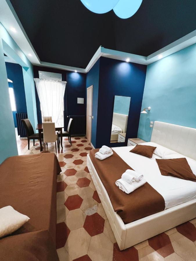 تراني Deas B&B المظهر الخارجي الصورة
