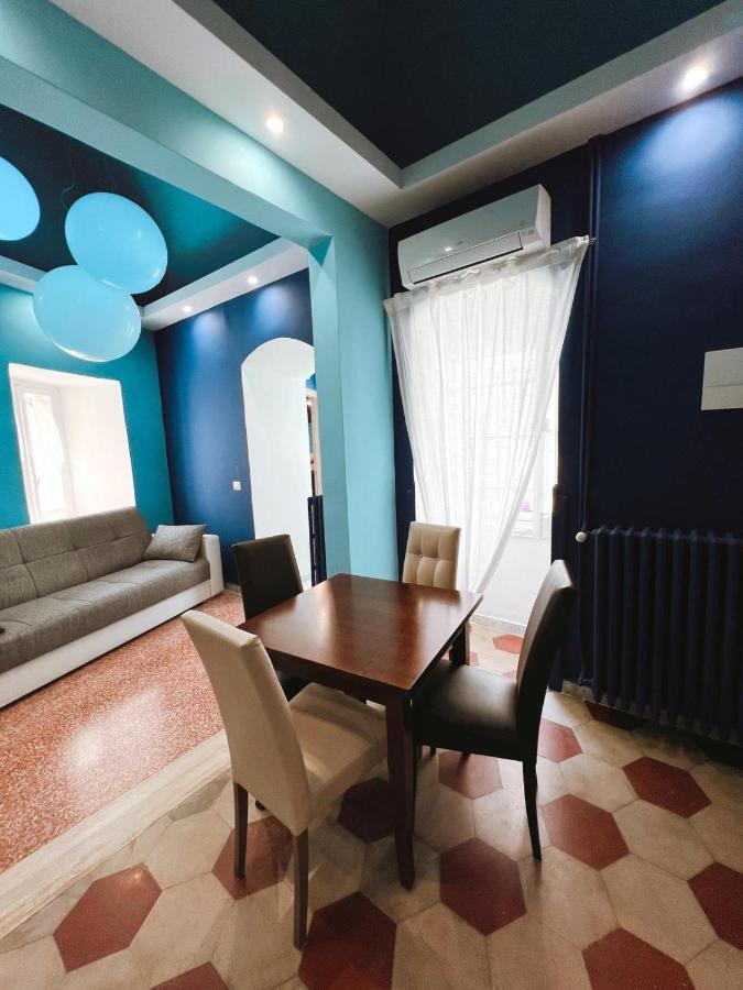 تراني Deas B&B المظهر الخارجي الصورة
