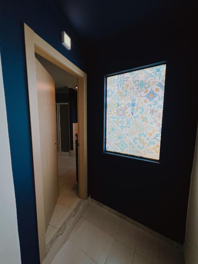 تراني Deas B&B المظهر الخارجي الصورة